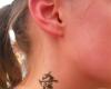 Japanese tattoo designs