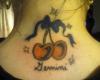 Tattoos with meaning