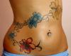Free tattoo patterns