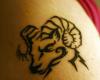 45 zodiac tattoo design gallery