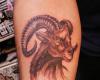 45 zodiac tattoo design gallery
