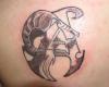 45 zodiac tattoo design gallery