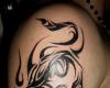 45 zodiac tattoo design gallery
