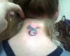 45 zodiac tattoo design gallery