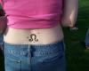 45 zodiac tattoo design gallery