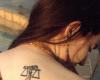45 zodiac tattoo design gallery