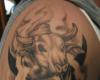 45 zodiac tattoo design gallery