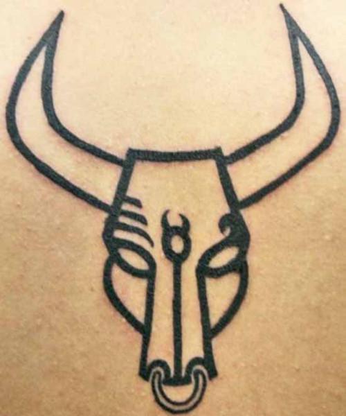 What is horoscope sign