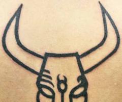 What is horoscope sign