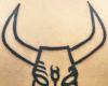 45 zodiac tattoo design gallery