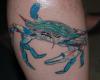 Cancer astrological horoscope