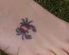 45 zodiac tattoo design gallery