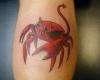 45 zodiac tattoo design gallery