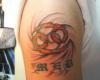 45 zodiac tattoo design gallery