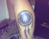 dreamcatcher