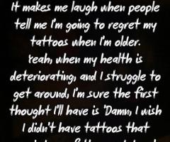 Best quote for friendship