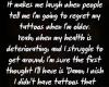 http://www.tattooset.com/images/tattoo/2012/10/25/11132-best-quote-for-friendship_tiny.jpg