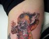 LeChuck's Revenge