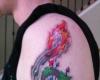 http://www.tattooset.com/images/tattoo/2012/10/26/11151-tatuaje-de-clave-de-sol_tiny.jpg