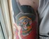 El fantasma de LeChuck