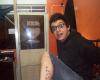 Tatuaje de diente de leon con pajaros