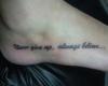 http://www.tattooset.com/images/tattoo/2012/10/26/11174-good-quotes-tattoos-life_tiny.jpg