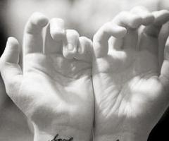 Sentence love