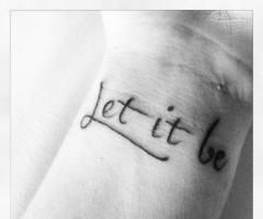 Good life quotes for facebook