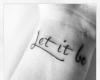 Good life quotes for facebook