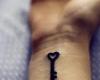 http://www.tattooset.com/images/tattoo/2012/10/26/11182-key_tiny.jpg