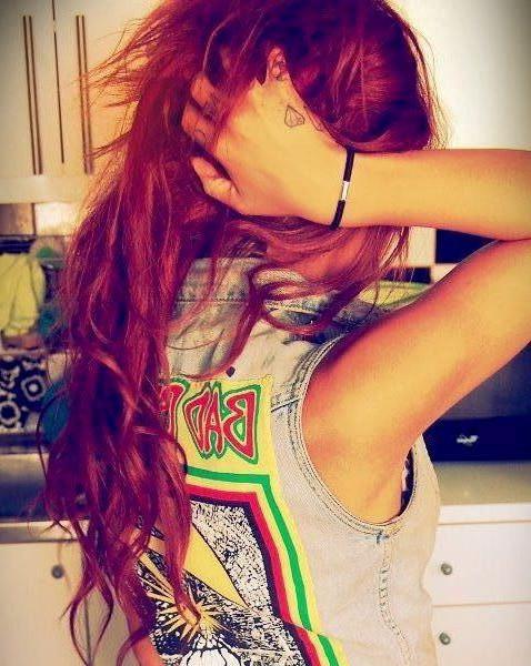 Diamond for women tattoos