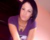 Chamillionaire lyrics russia tattoos