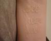 http://www.tattooset.com/images/tattoo/2012/10/26/11192-white-tattoo-ink-on-black-skin_tiny.jpg