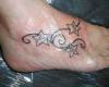 http://www.tattooset.com/images/tattoo/2012/10/27/11204-homenagem-para-as-3-filhas_tiny.jpg