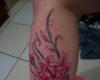 Flor de Lotus