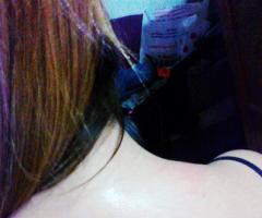 Mi Primer Tattoo
