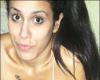 http://www.tattooset.com/images/tattoo/2012/10/28/11250-tatuaje-femenino-en-el-pecho_tiny.jpg