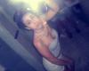Fotos de agustina