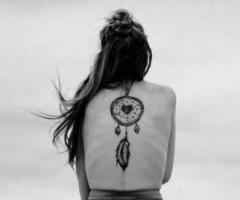 me encanta