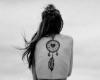 me encanta