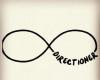 http://www.tattooset.com/images/tattoo/2012/10/29/11282-infinity-one-direction_tiny.jpg