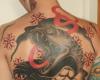 http://www.tattooset.com/images/tattoo/2012/10/30/11323-serpiente-japonesa-estilo-oriental_tiny.jpg