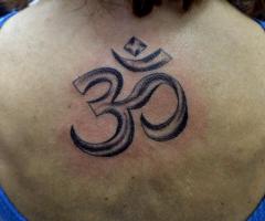 OHM