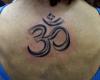 OHM