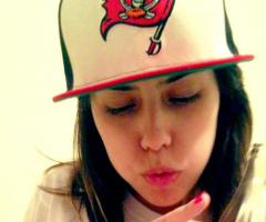 Tatuagens da gabriela rippi