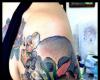 http://www.tattooset.com/images/tattoo/2012/10/30/11352-calaquita_tiny.jpg