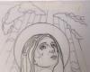 http://www.tattooset.com/images/tattoo/2012/10/30/11388-dibujo-de-la-virgen-maria_tiny.jpg
