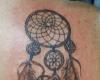 Dreamcatcher