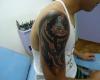 By Pedrão Tatuador
