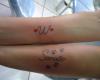 http://www.tattooset.com/images/tattoo/2012/10/31/11419-letras-by-pedrao-tatuador_tiny.jpg